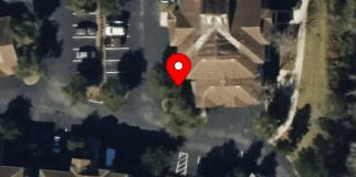 House image located at Jacksonville, FL 32216