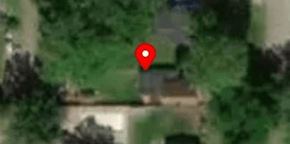 House image located at South Bend, IN 46615