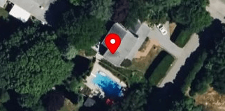 House image located at Cutchogue, NY 11935