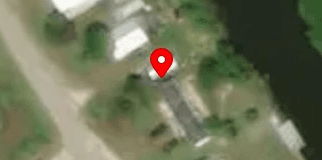 House image located at Okeechobee, FL 34974