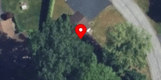 House image located at Rochester, NY 14617
