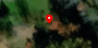 House image located at Germantown, NY 12526