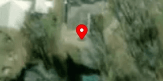 House image located at Vernon, AL 35592
