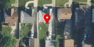 House image located at Cleveland, OH 44129
