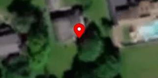 House image located at Canastota, NY 13032