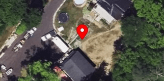 House image located at Pembroke, MA 02359