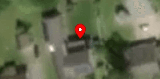 House image located at Queensbury, NY 12804