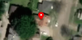 House image located at New Philadelphia, OH 44663
