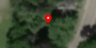 House image located at Naples, NY 14512