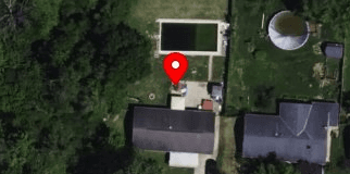 House image located at North Bend, OH 45052