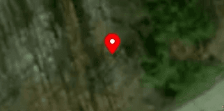 House image located at Sinclairville, NY 14782