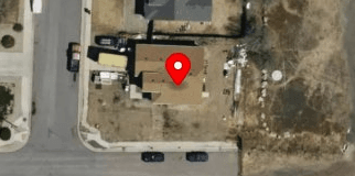 House image located at Colorado Springs, CO 80906