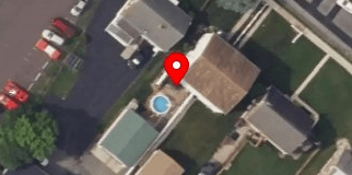House image located at Boyertown, PA 19512