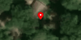 House image located at Lenoir City, TN 37772