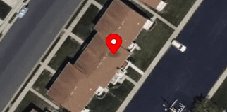 House image located at Ocean City, NJ 08226