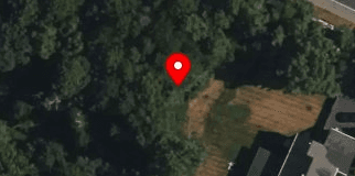 House image located at Toms River, NJ 08755