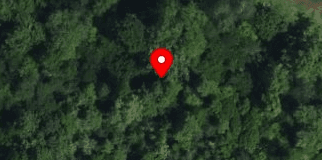 House image located at Pfafftown, NC 27040