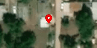 House image located at Hutchinson, KS 67501