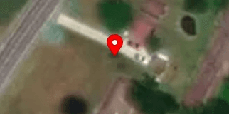 House image located at Greene, NY 13778