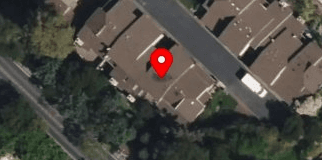 House image located at Santa Rosa, CA 95405