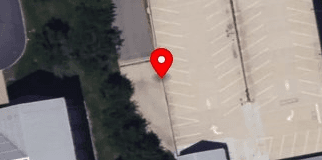 House image located at Pennington, NJ 08534