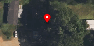 House image located at Rockwell, NC 28138
