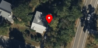 House image located at Wilmington, NC 28411