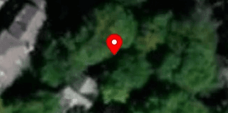 House image located at Rome, NY 13440