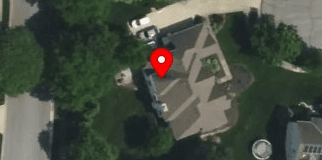 House image located at Westerville, OH 43082