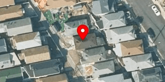 House image located at Brooklyn, NY 11235
