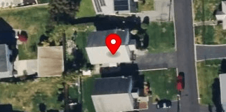House image located at Elmsford, NY 10523