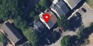 House image located at North Augusta, SC 29841
