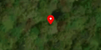 House image located at Orrtanna, PA 17353