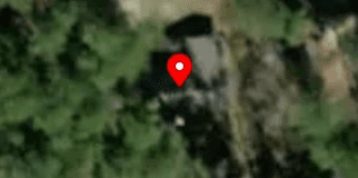 House image located at Abbeville, AL 36310