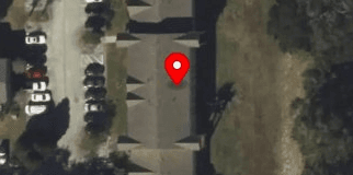House image located at Orlando, FL 32812