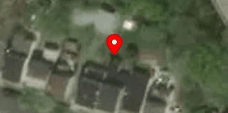 House image located at New Windsor, NY 12553