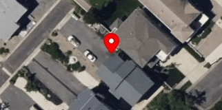 House image located at Brigantine, NJ 08203
