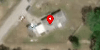 House image located at Spring Hill, FL 34606