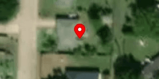 House image located at Sanger, TX 76266