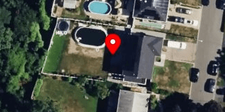 House image located at Yonkers, NY 10705