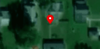 House image located at Mansfield, IL 61854