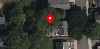 House image located at Roslindale, MA 02131