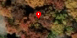 House image located at Sartell, MN 56377
