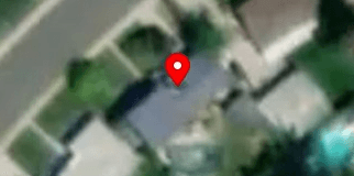 House image located at Richland, WA 99352