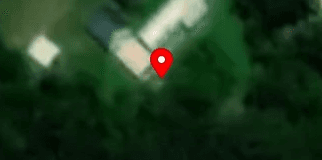 House image located at Pinson, TN 38366