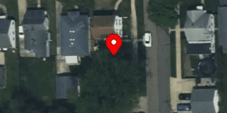 House image located at Toledo, OH 43612
