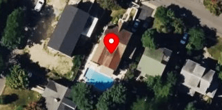 House image located at Scarsdale, NY 10583