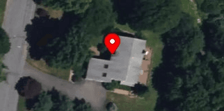 House image located at Annandale, NJ 08801