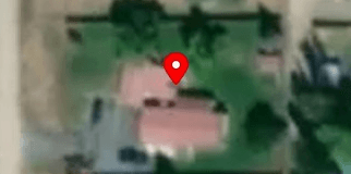 House image located at Pavillion, WY 82523