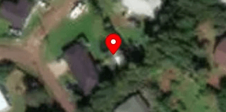 House image located at Kapaa, HI 96746